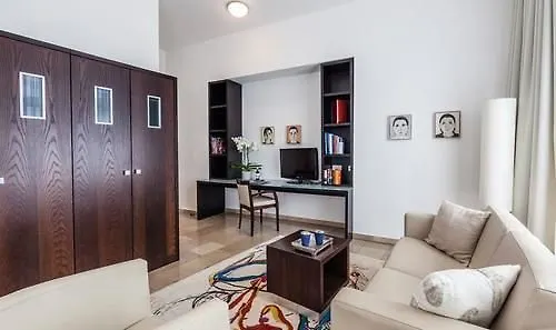 ****  Burns Art Hotel Dusseldorf Germany