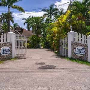 https://merrils-beach-resort-ii.greaterantilleshotels.net