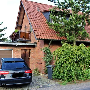 Bel Etage Gasthuis