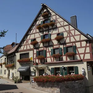 https://gasthof-zur-krone-mitteleschenbach.com-bavaria.com