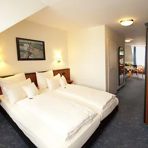 *** Hotel Advantage Alemania