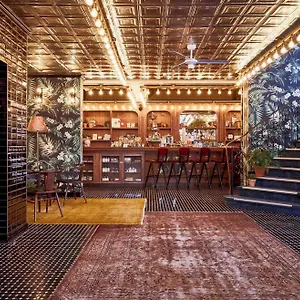**** Hotel Max Brown Midtown, Part Of Sircle Collection Alemania