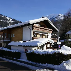 https://ferienhotel-sonnenheim.com-bavaria.com
