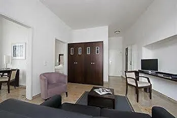 Burns Art Hotel Dusseldorf Germany